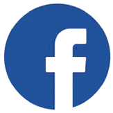 Facebook Kontakt 